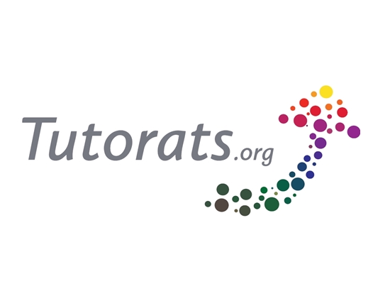 tutorat.org