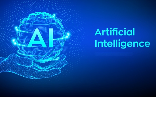 L’Intelligence artificielle, un outil de travail pour le secteur non marchand