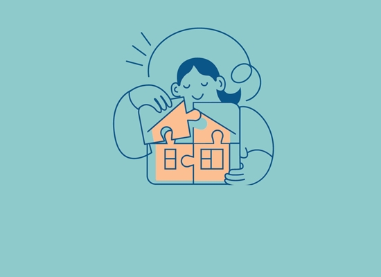 Webinar: Ondersteuning (voor jou als medewerker) bij overspanning en burn-out